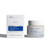 Korres Smart Yoghurt Face Mask - Μάσκα Προσώπου Με Superdose Προβιοτικών, 100ml