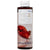 Korres Body Cleanser - Αφρόλουτρο Ρόδι, 250ml