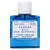 Korres Aegean Blue Eau De Toilette - Άρωμα, 50ml