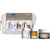 Korres Promo Balancing & Firming & Lifting Black Pine - Σετ Εξισορρόπησης & Ανόρθωσης, 15ml+15ml+40ml