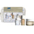 Korres Promo Balancing & Volume Replenishing White Pine - Σετ Εξισορρόπησης & Αναπλήρωσης, 15ml+15ml+40ml
