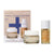 Korres Promo White Pine Volume + Density Expert Duo, 40ml + 15ml