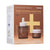 Korres Promo Black Pine Primus Youth Activating Expert Duo, 30ml + 15ml
