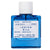 Korres Ionian Blue Eau De Toilette - Άρωμα, 50ml