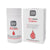 Pharmalead Vitorgan Hemostatic Cotton Wool - Αιμοστατικό Βαμβάκι, 2gr