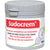 Sudocrem Cream - Καταπραϋντική Κρέμα Αλλαγής Πάνας, 250gr