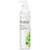 Biotrin Mico+ Cleansing Liquid - Καθαριστικό Για Την Καθημερινή Υγιεινή Του Δέρματος, 200ml