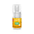 Vican Cer'8 Mini Ultra Protection Spray - Άοσμο Εντομοαπωθητικό, 30ml