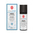 Vican Wise Men All In One After Shave - Ενυδατική Και Αντιγηραντική Κρέμα Προσώπου, 50ml