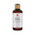 Vican Wise Men Dry Scalp Shampoo - Ανδρικό Σαμπουάν Για Την Ξηροδερμία, 250ml