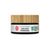 Vican Wise Men Kids Velvet Pomade - Παιδική Πομάδα, 30ml