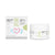 One Hug Baby Nappy Cream One-Press - Αδιάβροχη Κρέμα Αλλαγής Πάνας, 50ml