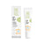 One Hug Baby Lip & Nose Balm - Βρεφική Γέλη για Χείλη & Μύτη, 15ml