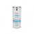 Froika Hyaluronic C Eye Cream - Αντιγηραντική Πεπτιδιακή Κρέμα Ματιών, 15ml