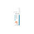 Froika Aquatouch Fluid Sunscreen - Αντηλιακό Προσώπου Χωρίς Χρώμα Spf50+, 50ml