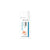 Froika Aquatouch Fluid Sunscreen Anti-Spot - Αντηλιακό Προσώπου Spf50+, 50ml