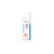 Froika Aquatouch Fluid Sunscreen Tinted - Αντηλιακό Προσώπου Με Χρώμα Spf50+, 50ml