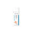 Froika Aquatouch Fluid Sunscreen Tinted Light - Αντηλιακό Προσώπου Με Χρώμα Spf50+, 50ml