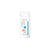 Froika Aquatouch Fluid Sports - Αντηλιακό Γαλάκτωμα Για Πρόσωπο & Σώμα Spf50+, 100ml