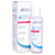Froika Anti-Dandruff DS Shampoo - Σαμπουάν Κατά Της Λιπαρής Πιτυρίδας Με Σμηγματορυθμιστική Δράση, 200ml