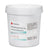 Chemco Potassium Metabisulphite - Μεταδιθειώδες Κάλιο, 1kg