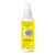 Galesyn Insect Repellent Family - Εντομοαπωθητικό Spray Με IR3535 20%, 100ml