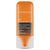 Pharmasept Aid Hot Power Gel - Θερμαντική Γέλη, 100ml