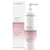 Pharmasept Mama's Firming Body Lotion - Γαλάκτωμα Σώματος, 250ml