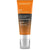 Pharmasept Aid Hot Power Gel Roll-On - Θερμαντική Γέλη, 100ml