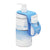 Pharmasept Promo Hygienic Shower Cream - Κρεμώδες Αφρόλουτρο, 1lt & Δώρο Hygienic Cleansing Scrub - Απαλό Scrub Καθαρισμού, 40ml