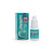 Intermed Unisept Otic - Ωτικές Σταγόνες, 10ml