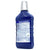 Intermed Periofix 0.05% Mouthwash - Στοματικό Διάλυμα Χλωρεξιδίνης, 500ml