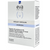 Eva Biolact Capsules Disorders - Συμπλήρωμα Διατροφής Προβιοτικών, 20 κάψουλες