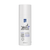 Skin Pharmacist Restore & Renew Vinegar Glycolic Face Peeling Gel- Τζελ  Απολέπισης Προσώπου Με Γλυκολικό Οξύ & Οξέα Φρούτων, 50ml