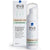 Eva Intima Original Mild Foam - Αφρός Καθαρισμού Της Ευαίσθητης Περιοχής, 50ml