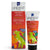Unident Kids Toothpaste 1450ppm - Φθοριούχος Οδοντόκρεμα Παιδική, 50ml