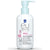 Intermed Euderma Babyderm Girls' Intimate Wash - Καθημερινό Καθαριστικό Υγρό Για Την Ευαίσθητη Περιοχή Των Κοριτσιών, 250ml