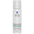 Eva Intima Pure Mist pH 4.5 - Mist Καθαρισμού & Ανακούφισης Ευαίσθητης Περιοχής, 50ml