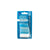 Intermed Ergonomic InterPick M/L - Σιλικονούχα Μεσοδόντια Βουρτσάκια, 36τεμ