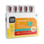 Pharmalead Vitamin C Plus 1500mg - Συμπλήρωμα Διατροφής Για Τη Φυσιολογική Λειτουργία Του Ανοσοποιητικού, 30 ταμπλέτες