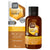 Pharmalead Propolis Plus+ Propolis Liquid - Εκχύλισμα Καθαρής Πρόπολης, 50ml