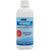 Ecofarm Ecosept Antiseptic Solution - Αντισηπτικό Διάλυμα Με 70% v/v Αιθυλική Αλκοόλη, 350ml