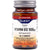 Quest Promo Vitamin B12 1000mg - Συμπλήρωμα Διατροφής Βιταμίνης B12, 75 ταμπλέτες (60+15 Δώρο)