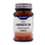 Quest Synergistic Zinc 15mg - Συμπλήρωμα Διατροφής Με Ψευδάργυρο, 30 ταμπλέτες