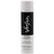 Version Peptide Shampoo - Σαμπουάν Αποκατάστασης Tης Κερατίνης Tων Μαλλιών, 250ml