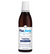 PlacAway 0.2% Thera - Στοματικό Διάλυμα, 250ml
