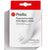 Podia Protection Tube - Προστατευτικός Κύλινδρος Γέλης Δακτύλων Large, 2 τεμ