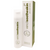 Vencil Sootheskin Gel - Καταπραϋντικό Τζελ, 100ml