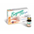 Bionat Biogreen Oto Spray - Ωτικό Εκνέφωμα, 13ml
