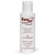 Easy Gel Cinnamon - Στοματική Γέλη Με Φθοριούχο Κασσίτερο Με Γεύση Κανέλα, 120g